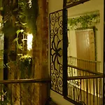 Casa Mary