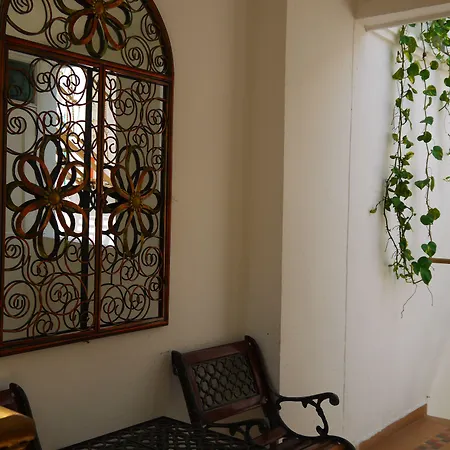 Casa Mary 2*