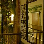 Casa Mary