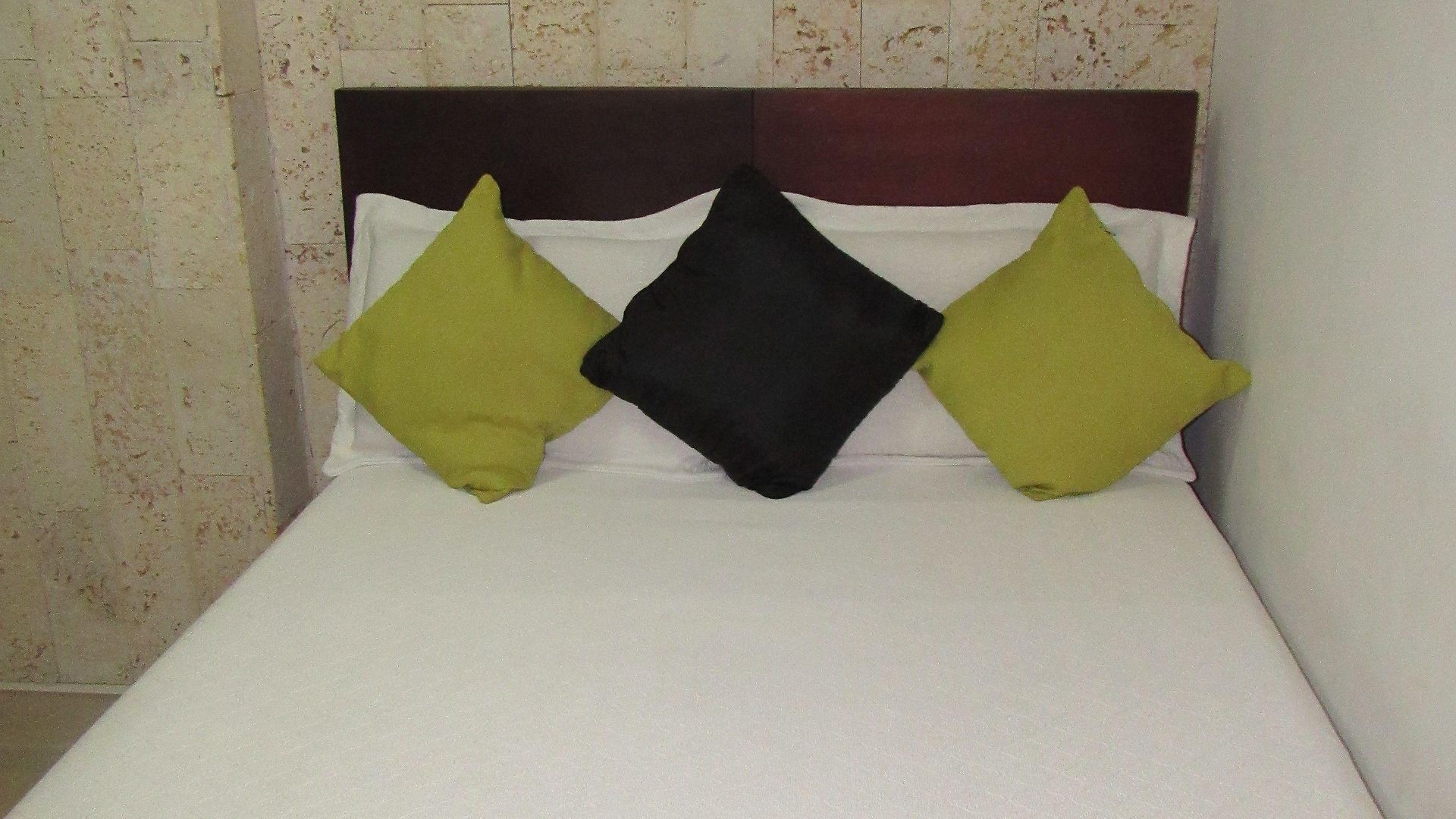 Hotel Casa Mary 2*