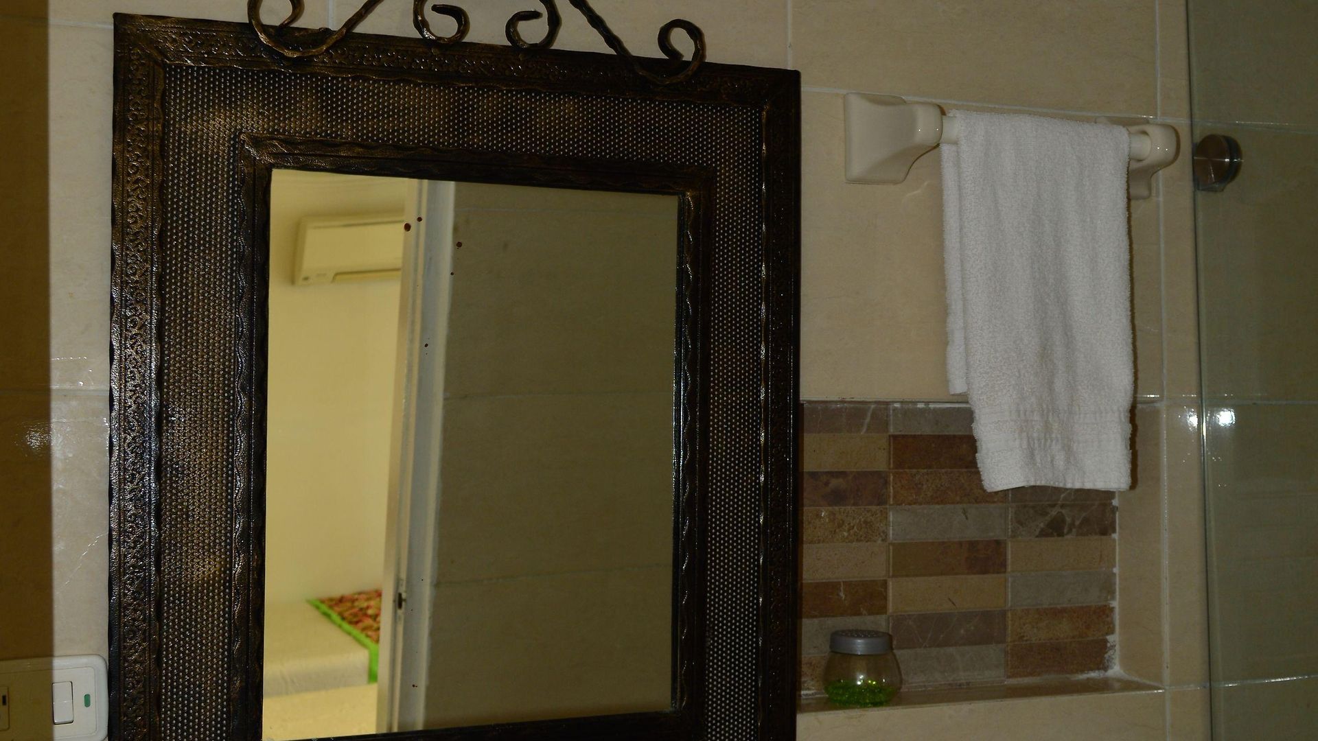 Casa Mary 2* Cartagena