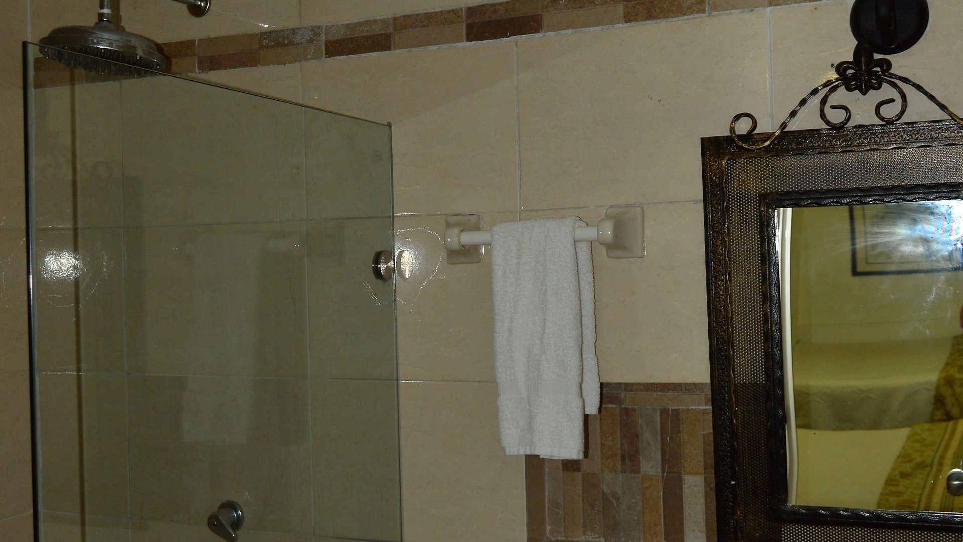 Casa Mary Hotel 2*