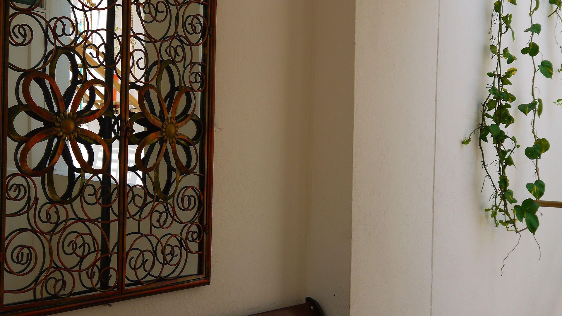 Casa Mary 2*