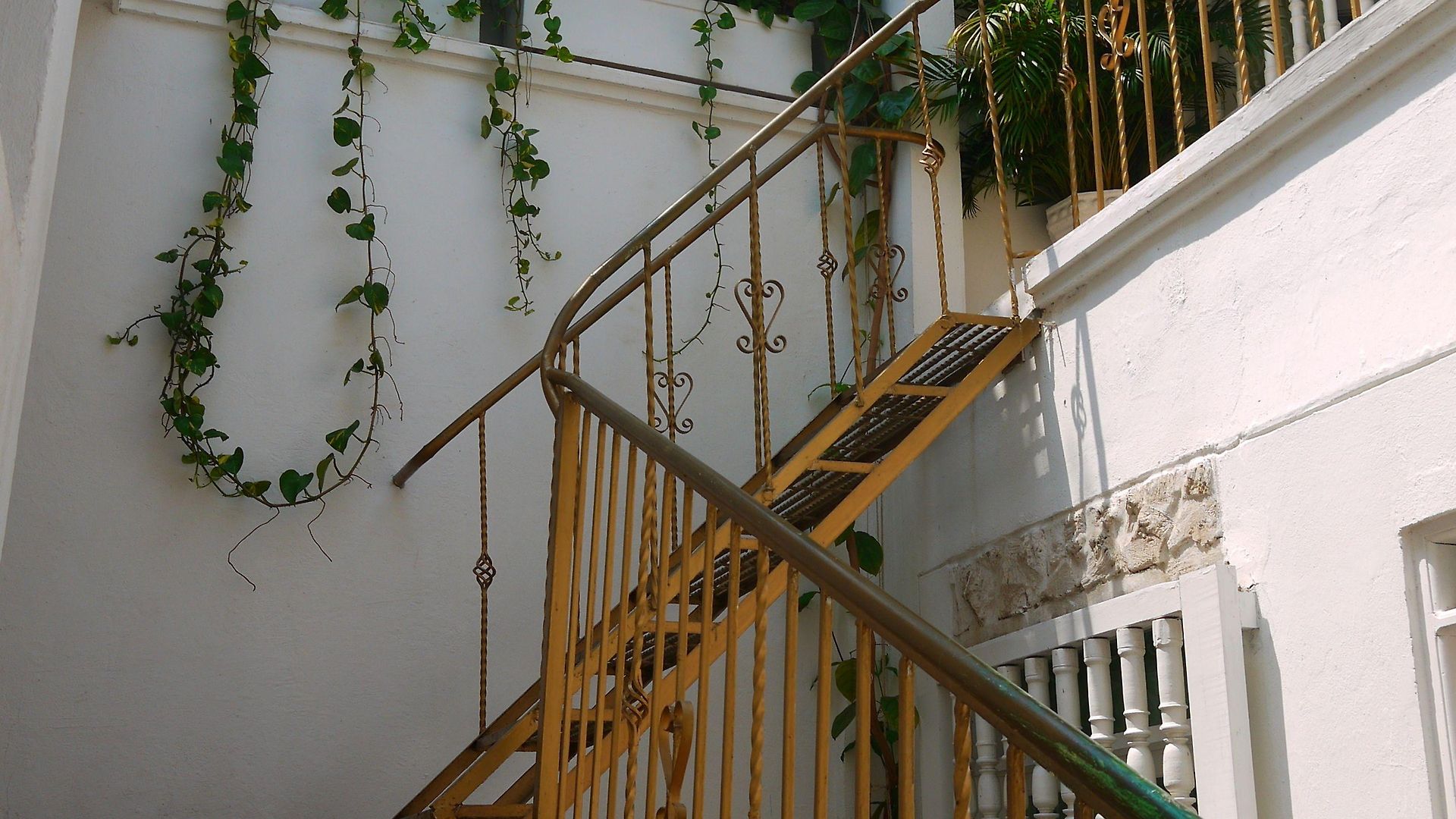 Casa Mary 2*