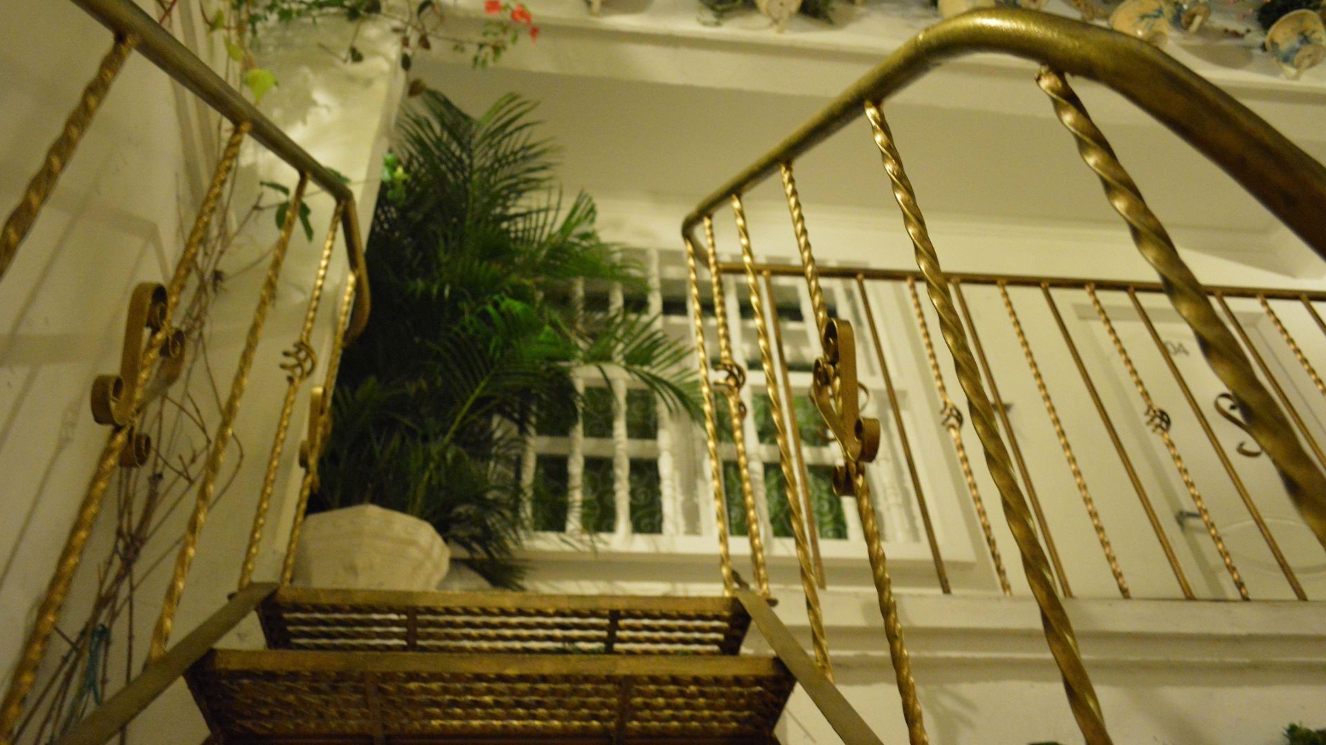 Casa Mary 2*