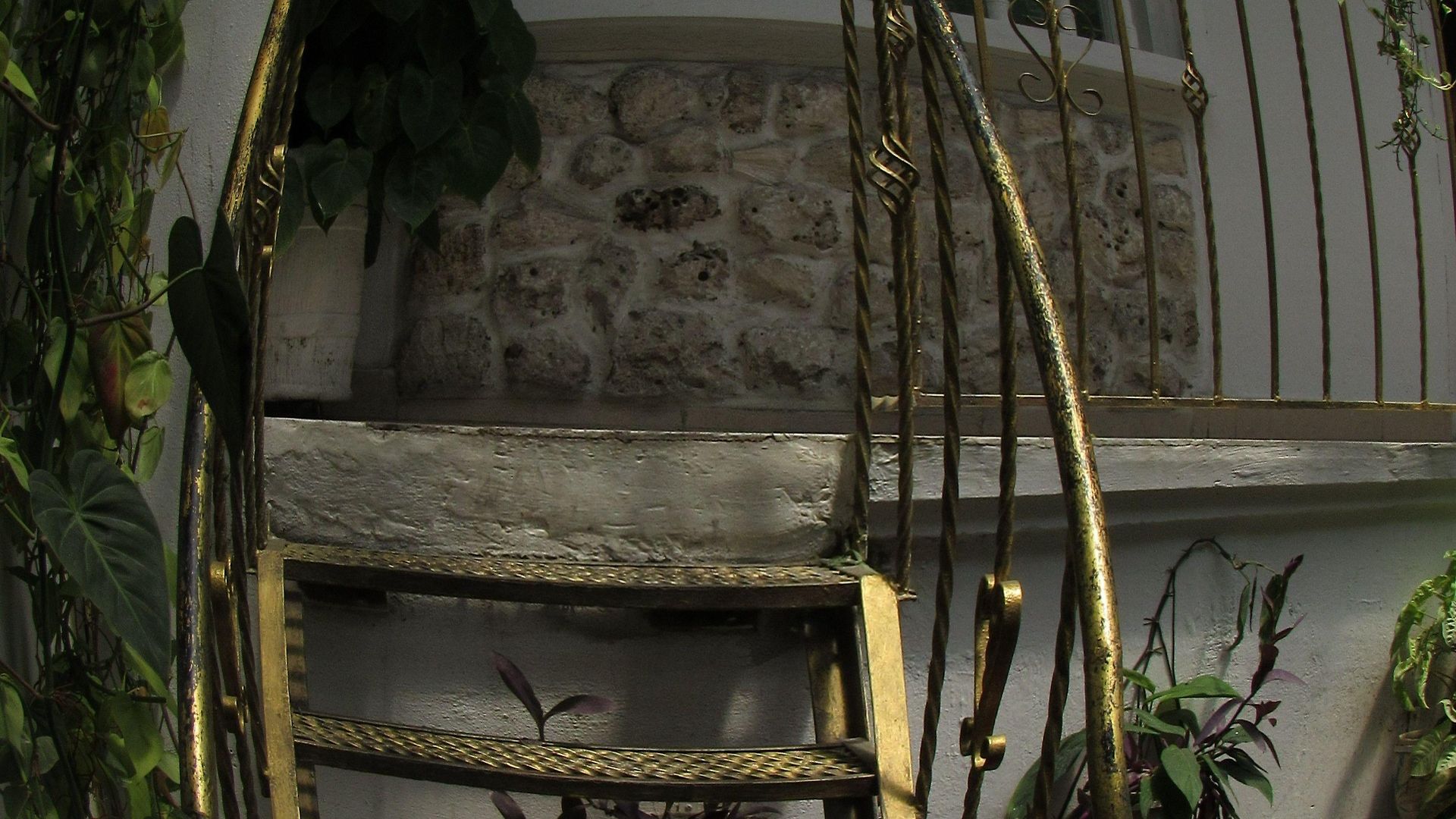 Hotel Casa Mary