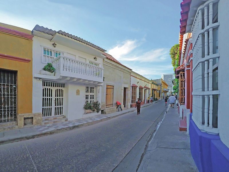 Casa Mary 2*