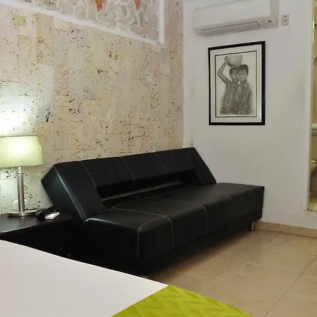 Casa Mary 2*