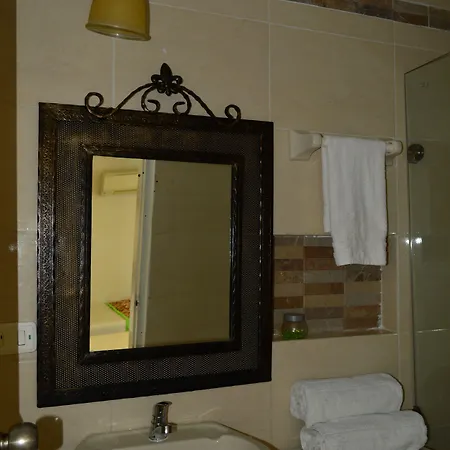 Casa Mary 2* Cartagena